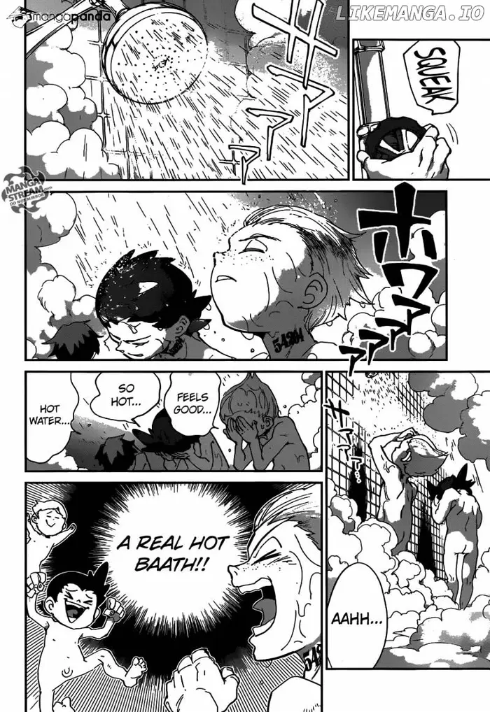 The Promised Neverland chapter 55 image 06_optimized